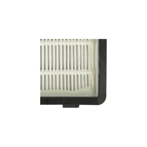 VHBW Vacuum Cleaner Filter Bosch 17001740 Replacement - 3 Pieces