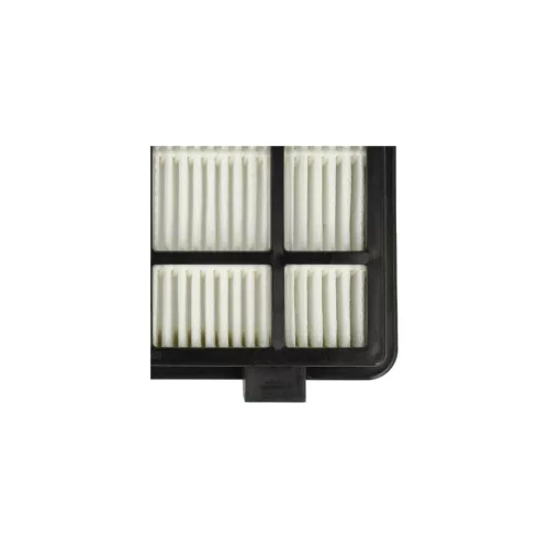 VHBW Vacuum Cleaner Filter Bosch 17001740 Replacement - 3 Pieces