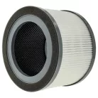 VHBW Air Filter Levoit Vista 200-RF - Pre-filter + HEPA + Activated carbon