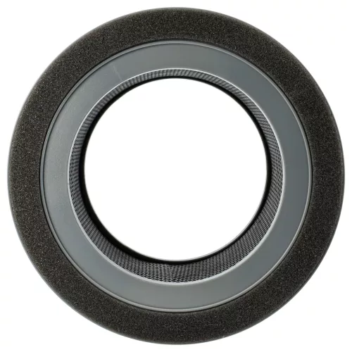 VHBW Air Filter Levoit Vista 200-RF - Pre-filter + HEPA + Activated carbon