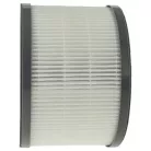 VHBW Air Filter Levoit Vista 200-RF - Pre-filter + HEPA + Activated carbon