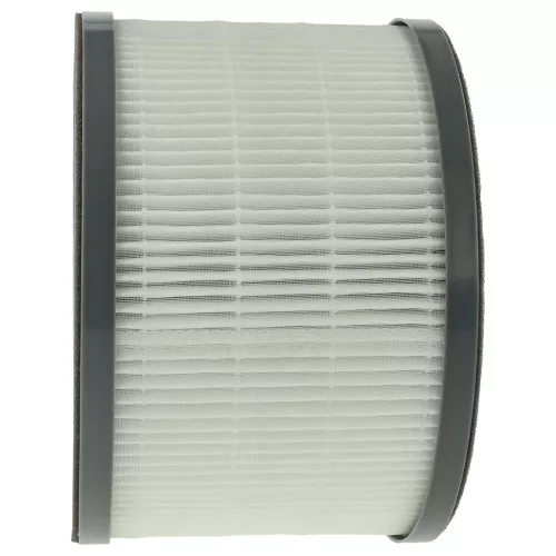 VHBW Air Filter Levoit Vista 200-RF - Pre-filter + HEPA + Activated carbon