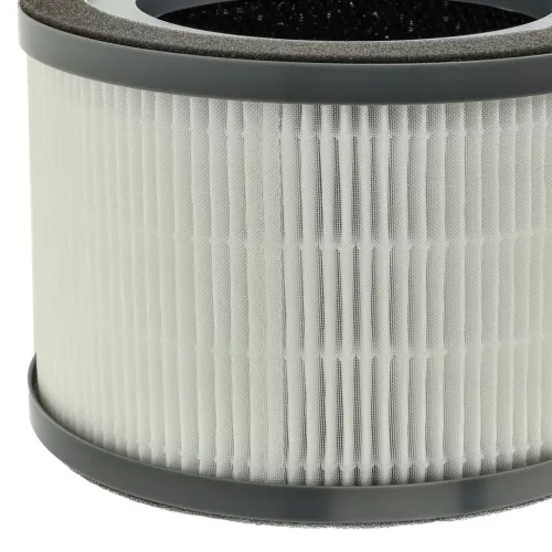 VHBW Air Filter Levoit Vista 200-RF - Pre-filter + HEPA + Activated carbon