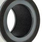 VHBW Air Filter Levoit Vista 200-RF - Pre-filter + HEPA + Activated carbon