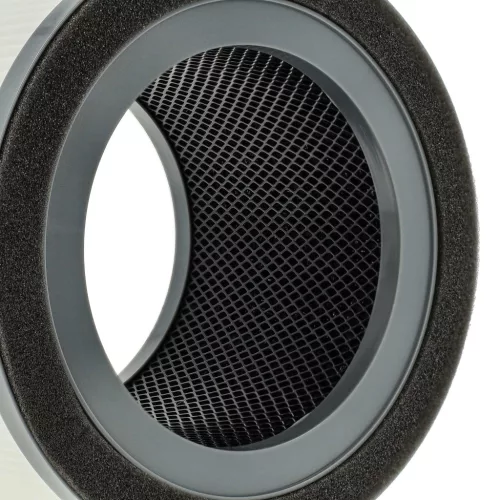 VHBW Air Filter Levoit Vista 200-RF - Pre-filter + HEPA + Activated carbon