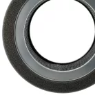 VHBW Air Filter Levoit Vista 200-RF - Pre-filter + HEPA + Activated carbon