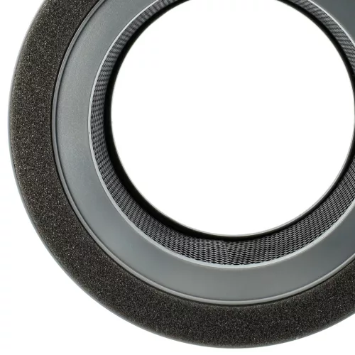 VHBW Air Filter Levoit Vista 200-RF - Pre-filter + HEPA + Activated carbon