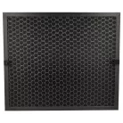 VHBW Air Purifier Filter Set Levoit LV-PUR131-RF - HEPA filter, activated carbon filter