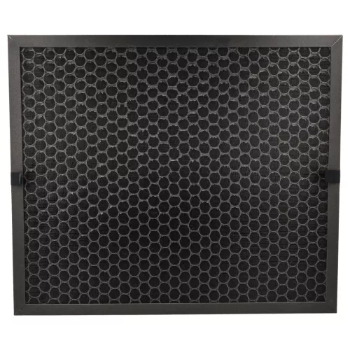 VHBW Air Purifier Filter Set Levoit LV-PUR131-RF - HEPA filter, activated carbon filter