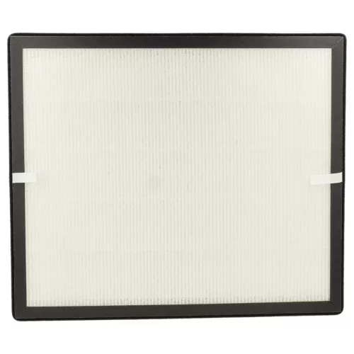 VHBW Air Purifier Filter Set Levoit LV-PUR131-RF - HEPA filter, activated carbon filter