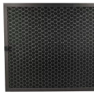 VHBW Air Purifier Filter Set Levoit LV-PUR131-RF - HEPA filter, activated carbon filter