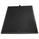 VHBW Air Purifier Filter Set Levoit LV-PUR131-RF - HEPA filter, activated carbon filter