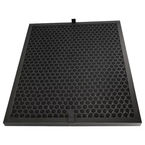 VHBW Air Purifier Filter Set Levoit LV-PUR131-RF - HEPA filter, activated carbon filter