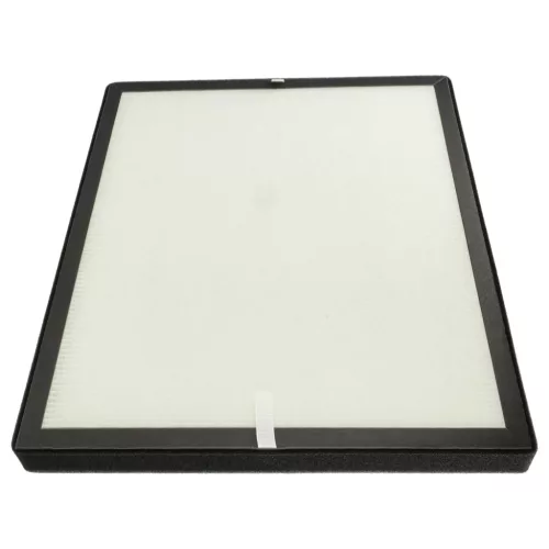 VHBW Air Purifier Filter Set Levoit LV-PUR131-RF - HEPA filter, activated carbon filter