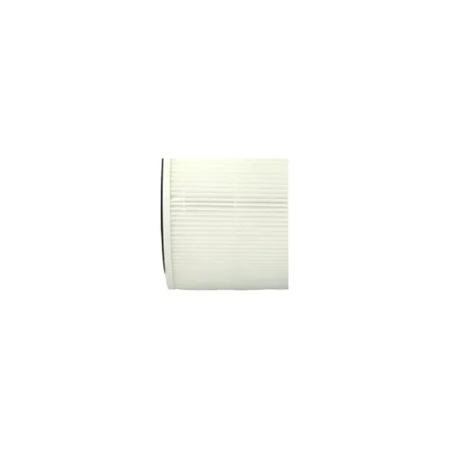 VHBW Air Filter 817915027073 - Nylon Pre-filter + HEPA + Activated Carbon
