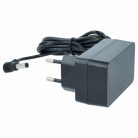 VHBW Ladegerät Miele LG01/01, 11681701, 11015473, 11015470 - 21 W