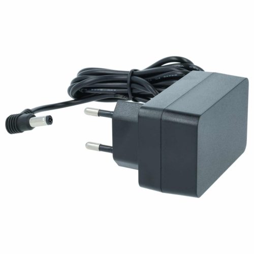 VHBW Ladegerät Miele LG01/01, 11681701, 11015473, 11015470 - 21 W