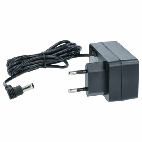 VHBW Ladegerät Miele LG01/01, 11681701, 11015473, 11015470 - 21 W