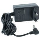 VHBW Ladegerät Miele LG01/01, 11681701, 11015473, 11015470 - 21 W