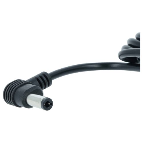 VHBW Ladegerät Miele LG01/01, 11681701, 11015473, 11015470 - 21 W