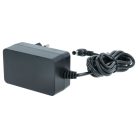 VHBW Ladegerät Miele LG01/01, 11681701, 11015473, 11015470 - 21 W