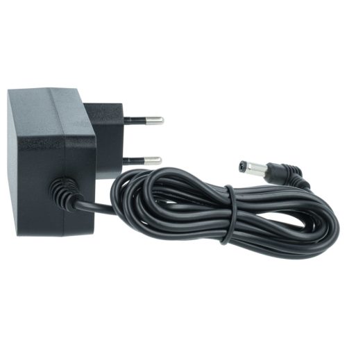 VHBW Ladegerät Miele LG01/01, 11681701, 11015473, 11015470 - 21 W