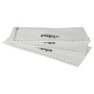 VHBW Miele SF-SAC 20/30 Ausblasfilter, 3x