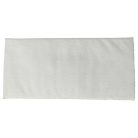 VHBW Miele SF-SAC 20/30 Ausblasfilter, 3x