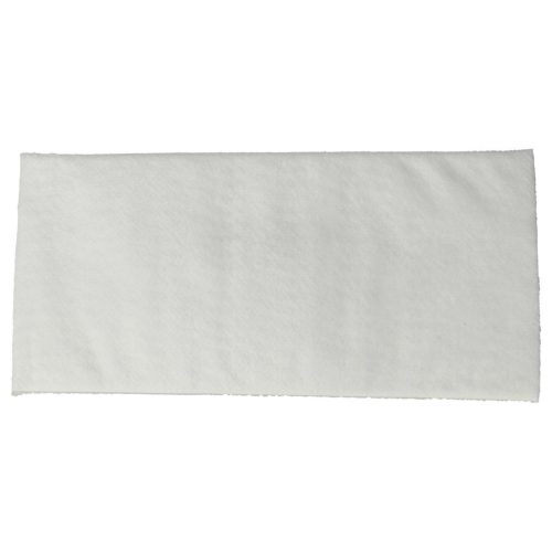 VHBW Miele SF-SAC 20/30 Ausblasfilter, 3x