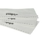 VHBW Miele SF-SAC 20/30 Ausblasfilter, 3x