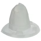 VHBW Vacuum Cleaner Fine Dust Filter 90568496, VF110, VF110-XJ - 5 pcs