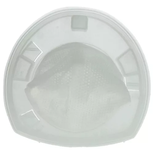 VHBW Vacuum Cleaner Fine Dust Filter 90568496, VF110, VF110-XJ - 5 pcs