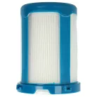VHBW Vacuum Cleaner Filter Set N508033 - 3 pcs