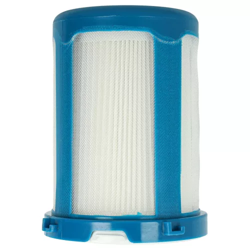 VHBW Vacuum Cleaner Filter Set N508033 - 3 pcs