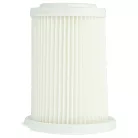 VHBW Vacuum Cleaner Filter Set N508033 - 3 pcs