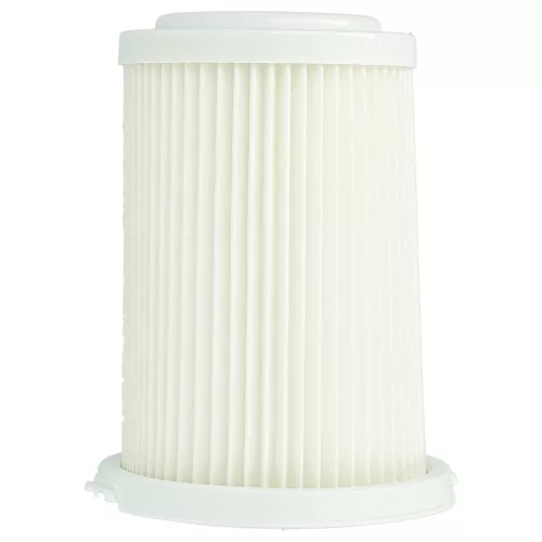 VHBW Vacuum Cleaner Filter Set N508033 - 3 pcs