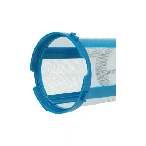 VHBW Vacuum Cleaner Filter Set N508033 - 3 pcs