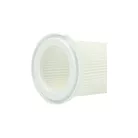 VHBW Vacuum Cleaner Filter Set N508033 - 3 pcs