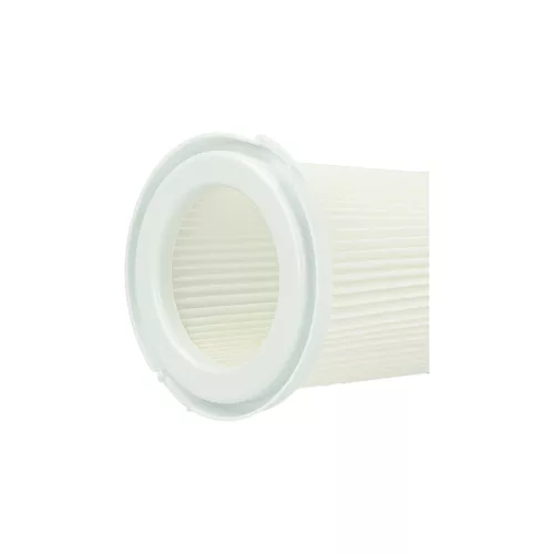 VHBW Vacuum Cleaner Filter Set N508033 - 3 pcs