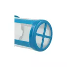 VHBW Vacuum Cleaner Filter Set N508033 - 3 pcs