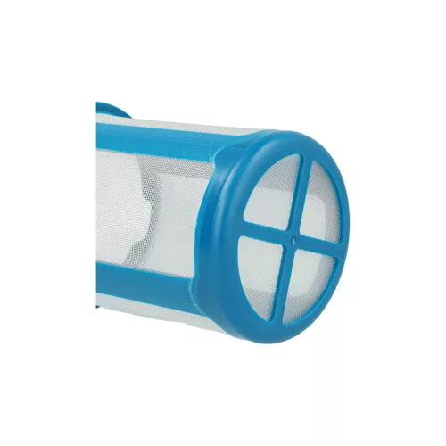 VHBW Vacuum Cleaner Filter Set N508033 - 3 pcs