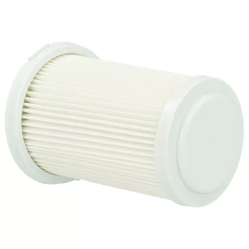 VHBW Vacuum Cleaner Filter Set N508033 - 3 pcs