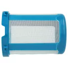 VHBW Vacuum Cleaner Filter Set N508033 - 3 pcs