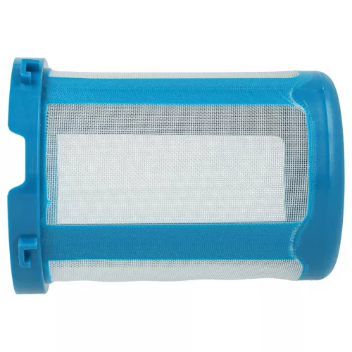 VHBW Vacuum Cleaner Filter Set N508033 - 3 pcs