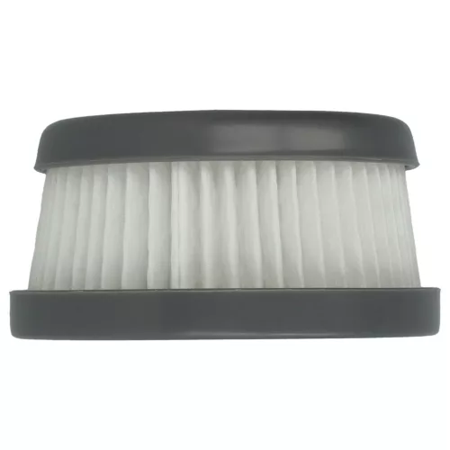 VHBW Vacuum Cleaner Filter VFORB10 - 3x replacement filter