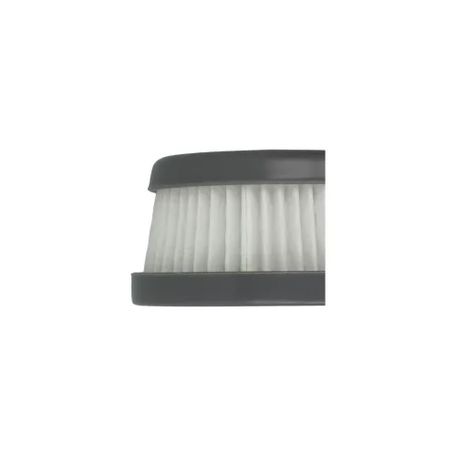 VHBW Vacuum Cleaner Filter VFORB10 - 3x replacement filter