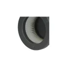 VHBW Vacuum Cleaner Filter VFORB10 - 3x replacement filter