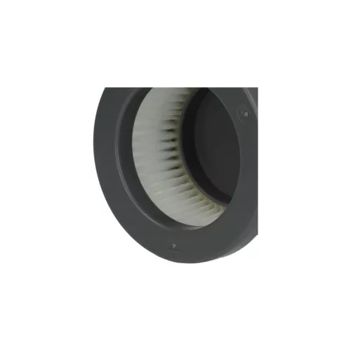VHBW Vacuum Cleaner Filter VFORB10 - 3x replacement filter