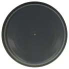 VHBW Vacuum Cleaner Filter VFORB10 - 3x replacement filter