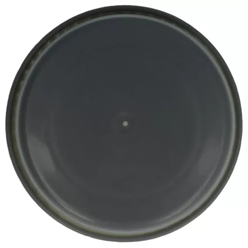 VHBW Vacuum Cleaner Filter VFORB10 - 3x replacement filter